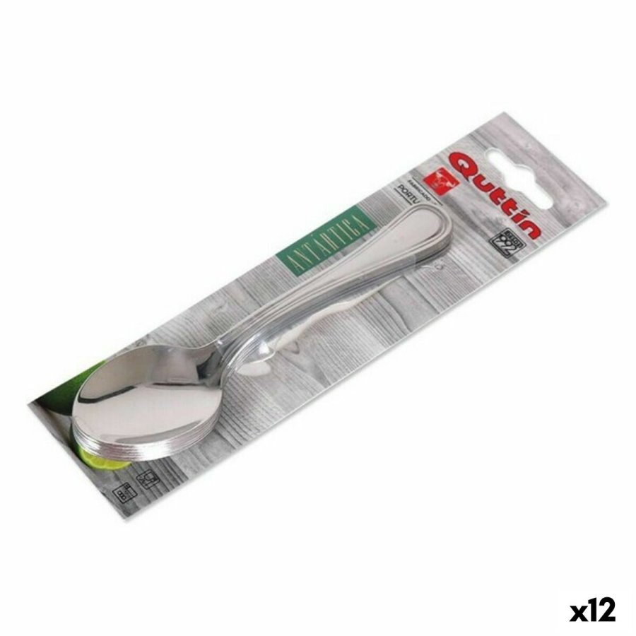 Dessertske st Quttin Antartica 6 Dele (12 enheder) #1