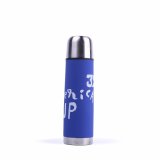 Termokande Laken 1830-05 Bl #1