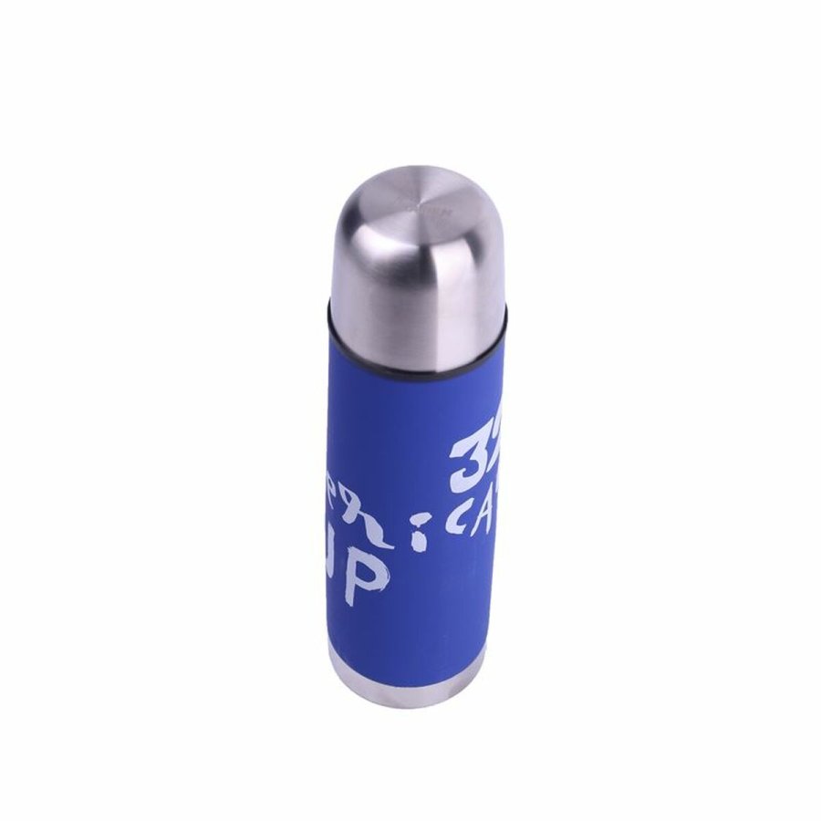 Termokande Laken 1830-05 Bl #4