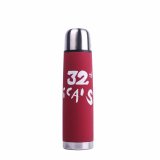 Termokande Laken 1820-08 Rd #1