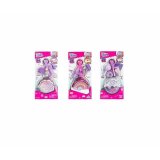 Nglering med krammedyr Cefatoys Tiny Tins #3