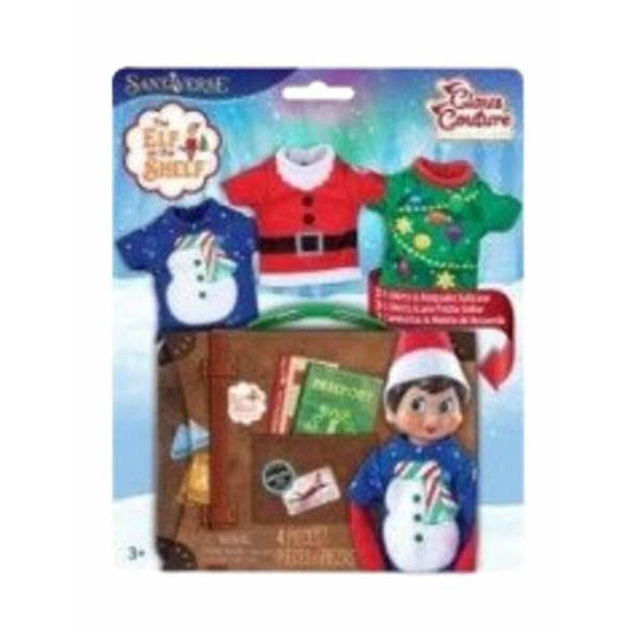 Kludedukke Cefatoys 30 cm #1