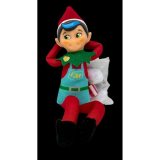 Kludedukke Cefatoys 30 cm #2