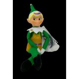 Kludedukke Cefatoys 30 cm #5