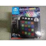 Baby Dukke Cefatoys #2