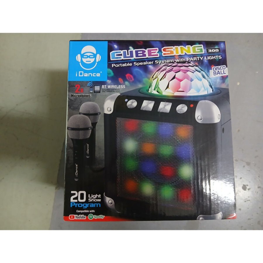 Baby Dukke Cefatoys #2