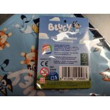 Vadsk Cefatoys Bluey #2