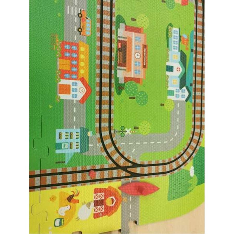 Legetppe Cefatoys #2