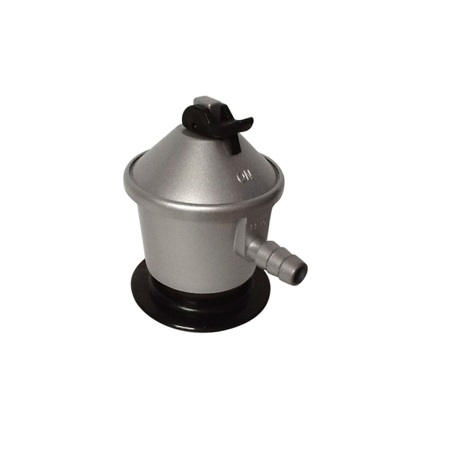 HEPA filter El Cid 25001 28/30MBAR #1