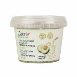 P�rolas de Cera Depilat�ria Daen Avocado 100 g #1