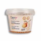 Cera Depilat�ria Corporal Daen Tropisk 100 g #1