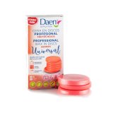 Cera Depilat�ria Corporal Lifetime 120 g 6 Dele #1
