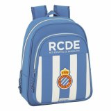Brnetaske RCD Espanyol #1