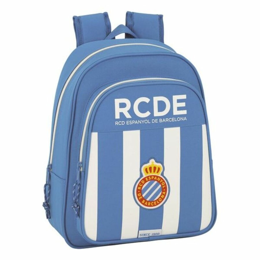 Brnetaske RCD Espanyol #1
