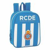 Brnetaske RCD Espanyol #1