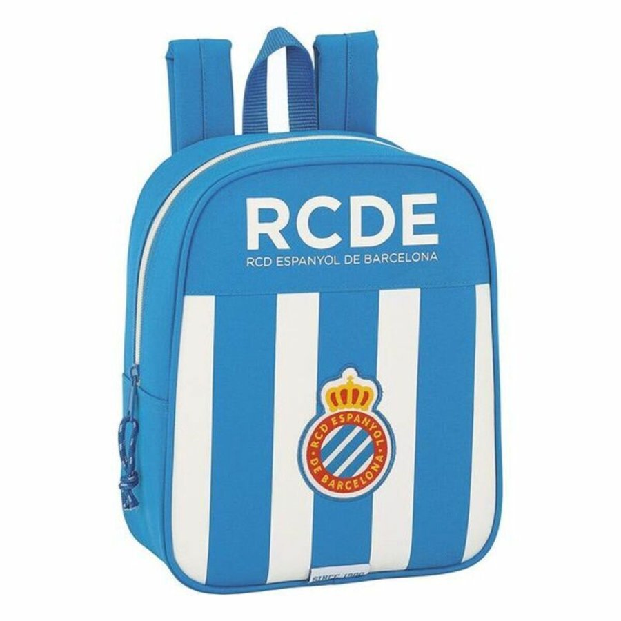 Brnetaske RCD Espanyol #1