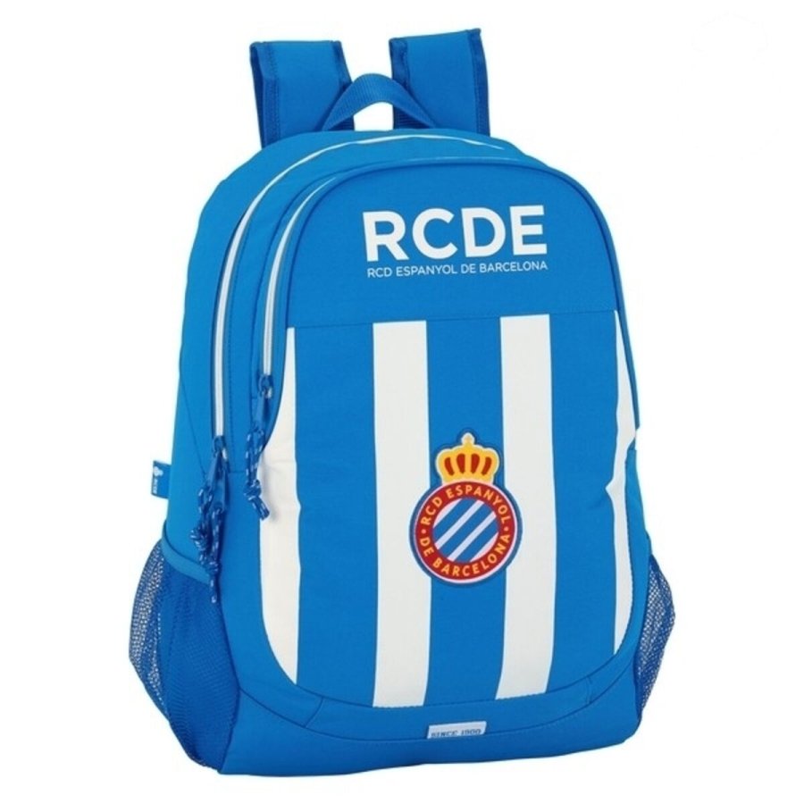 Skoletaske RCD Espanyol #1