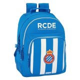 Skoletaske RCD Espanyol #1
