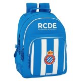 Skoletaske RCD Espanyol #5