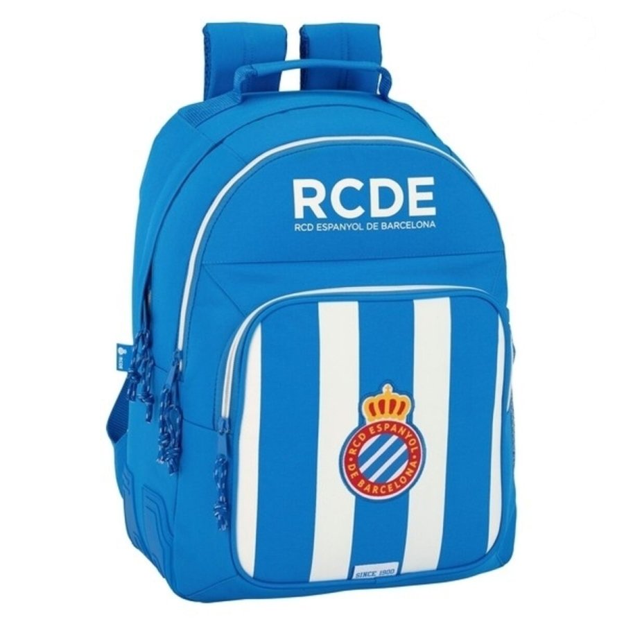 Skoletaske RCD Espanyol #5