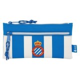 Vadsk RCD Espanyol Bl Hvid 22 x 11 cm #1