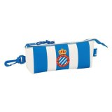 Vadsk RCD Espanyol 811753323 Bl Hvid (20 x 8.5 x 5 cm) #1