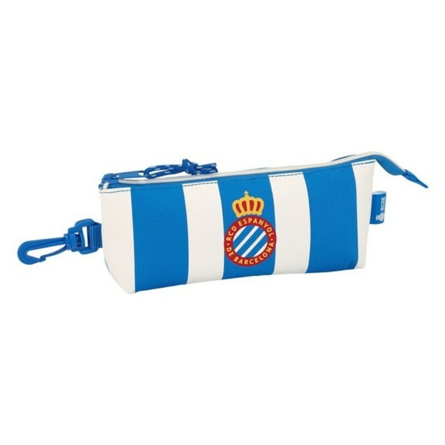 Vadsk RCD Espanyol 811753323 Bl Hvid (20 x 8.5 x 5 cm) #1
