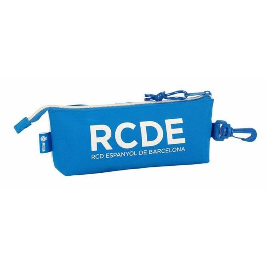 Vadsk RCD Espanyol 811753323 Bl Hvid (20 x 8.5 x 5 cm) #2