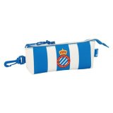 Vadsk RCD Espanyol 811753323 Bl Hvid (20 x 8.5 x 5 cm) #5