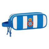 Vadsk RCD Espanyol 811753513 Bl Hvid (21 x 8 x 6 cm) #1