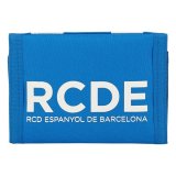 Punge RCD Espanyol Bl Hvid #2
