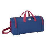 Sportstaske Levante U.D. Bl Rd Kerne (55 x 26 x 27 cm) #2