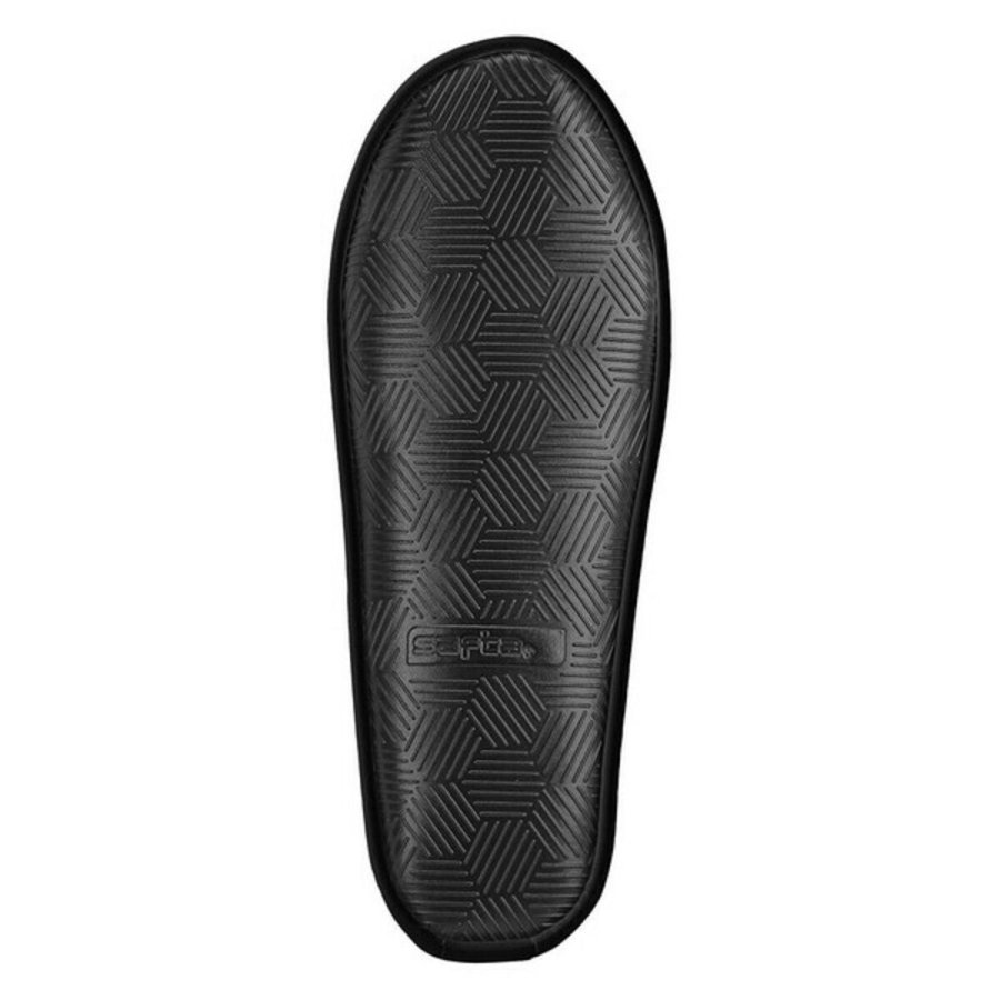 Vadsk Atltico Madrid In Blue Marinebl (24 x 8 x 8.5 cm) #5