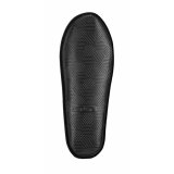 Vadsk Atltico Madrid In Blue Marinebl (24 x 8 x 8.5 cm) #2