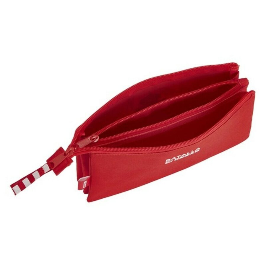 Vadsk Real Sporting de Gijn 811972744 Rd (22 x 12 x 3 cm) #4