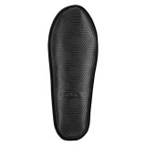 Vadsk Atltico Madrid ATM812045500 Bl Rd Hvid (24 x 12 x 7 cm) #6