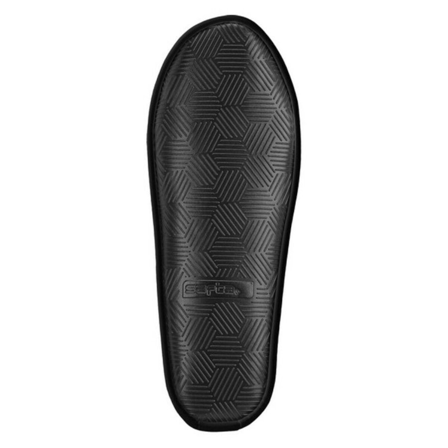 Vadsk Atltico Madrid ATM812045500 Bl Rd Hvid (24 x 12 x 7 cm) #6