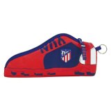 Vadsk Atltico Madrid 812045584 Bl Rd Hvid (24 x 10 x 2 cm) #3