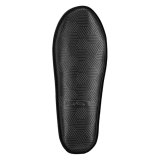 Vadsk Real Madrid C.F. 812024830 Sort (24 x 8 x 8.5 cm) #3