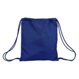 Rygsk med Snore F.C. Barcelona #3