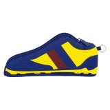 Vadsk F.C. Barcelona 812025584 Bl (24 x 10 x 2 cm) #1