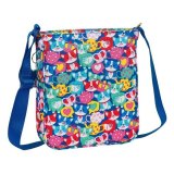 Skuldertaske Moos Corgi (21 x 25 x 4.5 cm) #2