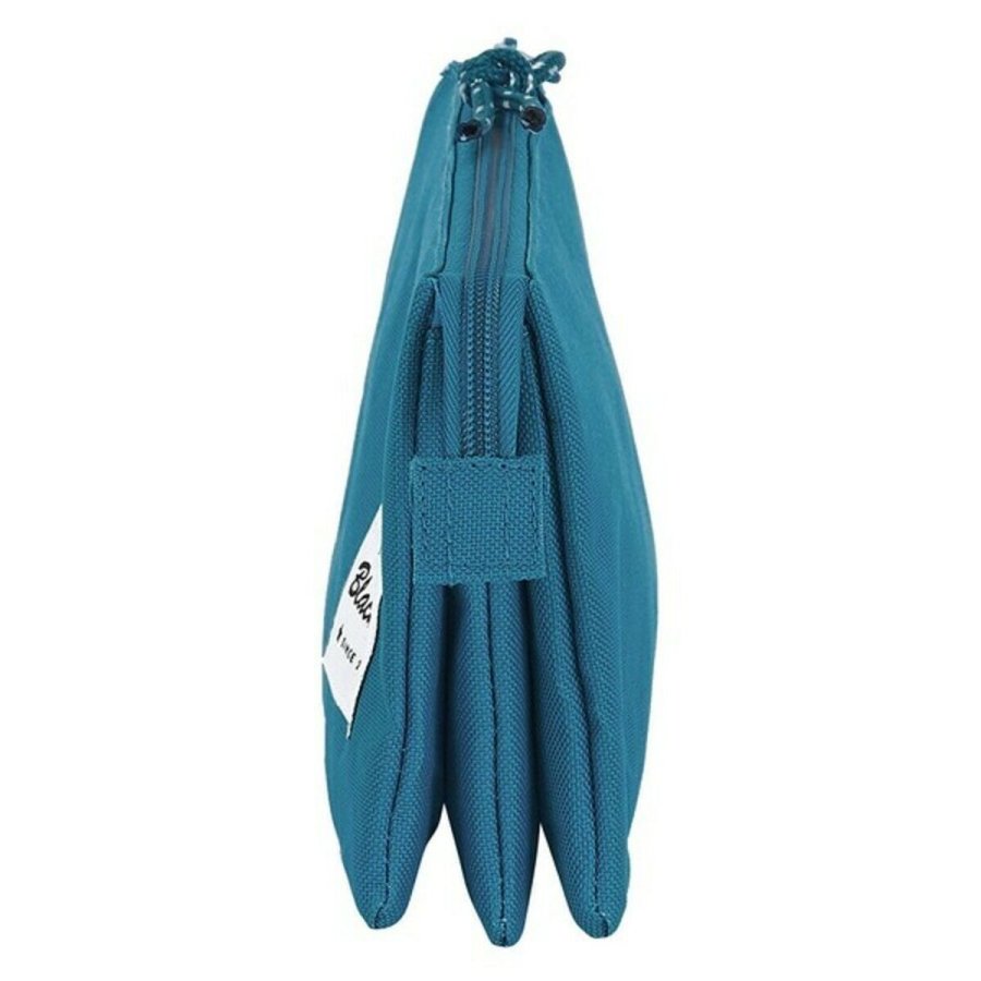 Vadsk BlackFit8 M744 Bl (22 x 12 x 3 cm) #3