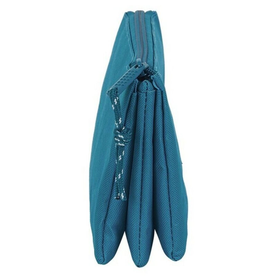 Vadsk BlackFit8 M744 Bl (22 x 12 x 3 cm) #4