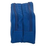 Vads�k BlackFit8 M513 M�rkebl� 21 x 8 x 6 cm #4