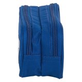 Vads�k BlackFit8 M513 M�rkebl� 21 x 8 x 6 cm #7