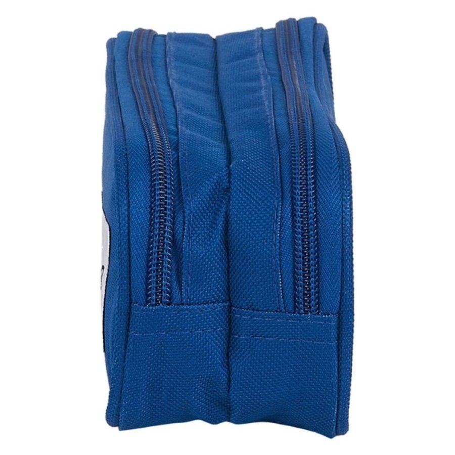 Vads�k BlackFit8 M513 M�rkebl� 21 x 8 x 6 cm #7