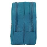 Vads�k BlackFit8 M513 Bl� 21 x 8 x 6 cm #7