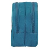 Vads�k BlackFit8 M513 Bl� 21 x 8 x 6 cm #4