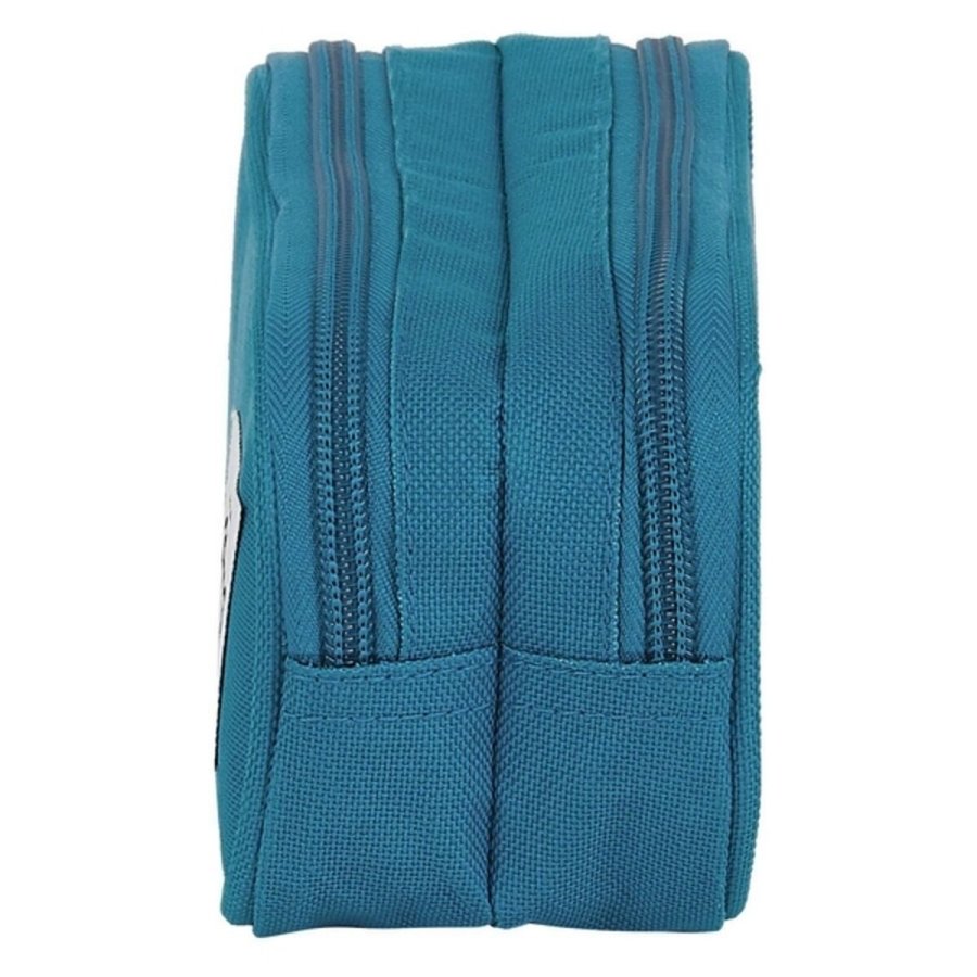 Vads�k BlackFit8 M513 Bl� 21 x 8 x 6 cm #4